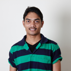 untitled design 2026 02 05t131340.723