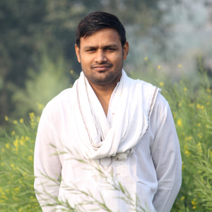 untitled design 2026 02 05t131412.587