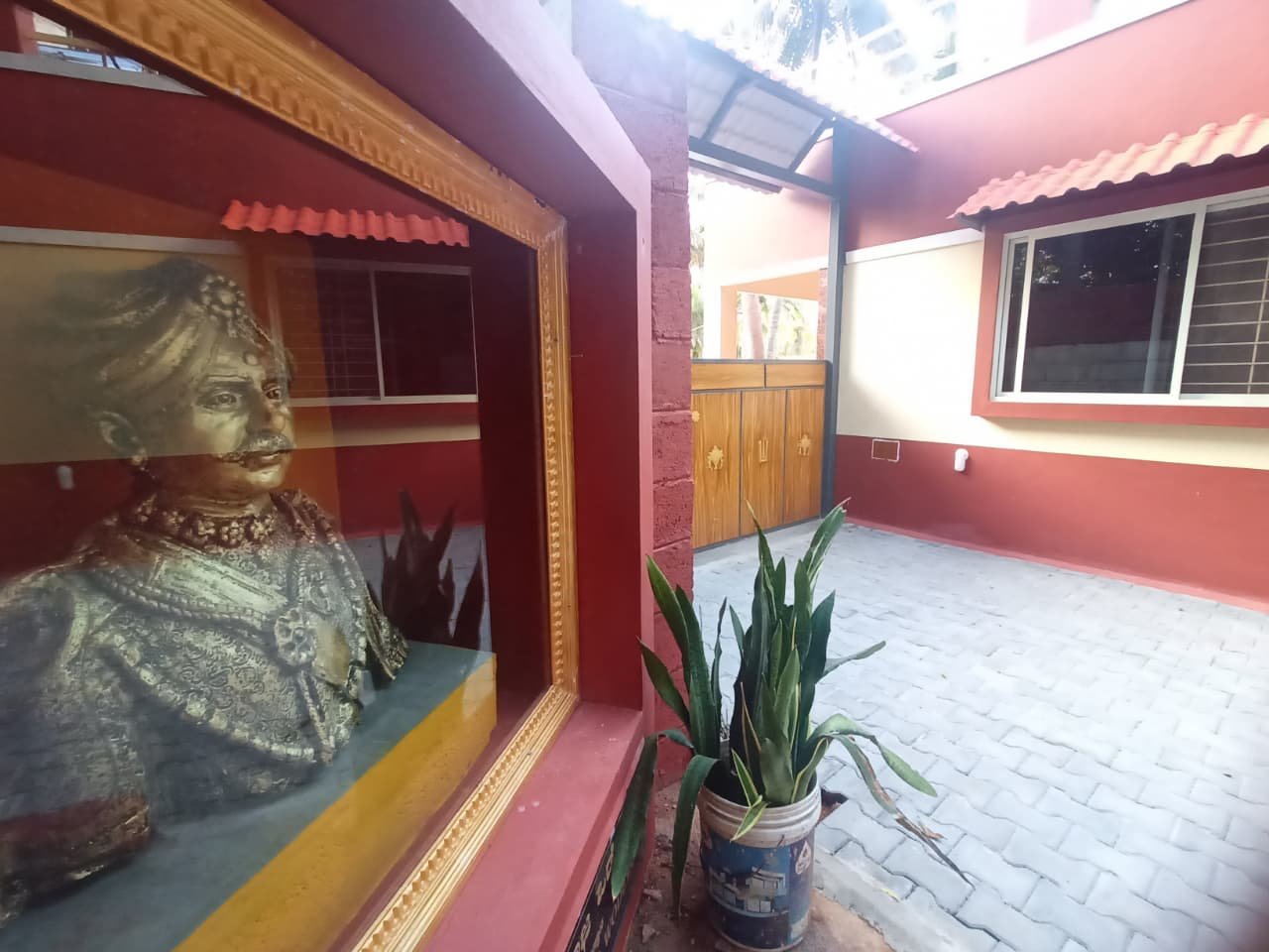 whatsapp image 2026 02 02 at 11.19.05